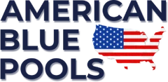 American Blue Pools