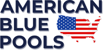 American Blue Pools